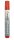 BALLOGRAF® Friendly Fine Whiteboard-Marker-Set farbsortiert 2,0 - 3,0 mm, 4 St.