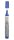 BALLOGRAF® Friendly Fine Whiteboard-Marker-Set farbsortiert 2,0 - 3,0 mm, 4 St.