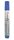 BALLOGRAF® Friendly Fine Whiteboard-Marker-Set farbsortiert 2,0 - 3,0 mm, 4 St.