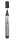BALLOGRAF® Friendly Fine Whiteboard-Marker-Set farbsortiert 2,0 - 3,0 mm, 4 St.