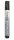 BALLOGRAF® Friendly Fine Whiteboard-Marker-Set farbsortiert 2,0 - 3,0 mm, 4 St.