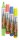 BALLOGRAF® Friendly Medium Textmarker farbsortiert, 4 St.