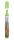BALLOGRAF® Friendly Medium Textmarker farbsortiert, 4 St.