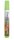 BALLOGRAF® Friendly Medium Textmarker farbsortiert, 4 St.