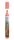 BALLOGRAF® Friendly Medium Textmarker farbsortiert, 4 St.