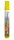BALLOGRAF® Friendly Medium Textmarker farbsortiert, 4 St.