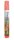 BALLOGRAF® Friendly Medium Textmarker farbsortiert, 4 St.