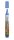 BALLOGRAF® Friendly Medium Textmarker farbsortiert, 4 St.