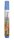 BALLOGRAF® Friendly Medium Textmarker farbsortiert, 4 St.