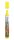 BALLOGRAF® Friendly Medium Textmarker farbsortiert, 4 St.