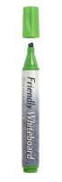 BALLOGRAF® Friendly Medium Whiteboard-Marker-Set...