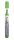 BALLOGRAF® Friendly Medium Whiteboard-Marker-Set farbsortiert 2,0 - 5,0 mm, 4 St.