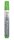 BALLOGRAF® Friendly Medium Whiteboard-Marker-Set farbsortiert 2,0 - 5,0 mm, 4 St.