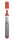 BALLOGRAF® Friendly Medium Whiteboard-Marker-Set farbsortiert 2,0 - 5,0 mm, 4 St.