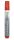 BALLOGRAF® Friendly Medium Whiteboard-Marker-Set farbsortiert 2,0 - 5,0 mm, 4 St.