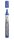 BALLOGRAF® Friendly Medium Whiteboard-Marker-Set farbsortiert 2,0 - 5,0 mm, 4 St.