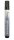 BALLOGRAF® Friendly Medium Whiteboard-Marker-Set farbsortiert 2,0 - 5,0 mm, 4 St.