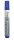 BALLOGRAF® Friendly Medium Whiteboard-Marker-Set farbsortiert 2,0 - 5,0 mm, 4 St.