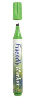 BALLOGRAF® Friendly Medium Permanentmarker-Set...