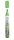 BALLOGRAF® Friendly Medium Permanentmarker-Set farbsortiert 1,0 - 5,0 mm, 4 St.