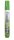 BALLOGRAF® Friendly Medium Permanentmarker-Set farbsortiert 1,0 - 5,0 mm, 4 St.