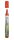 BALLOGRAF® Friendly Medium Permanentmarker-Set farbsortiert 1,0 - 5,0 mm, 4 St.