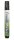 BALLOGRAF® Friendly Medium Permanentmarker-Set farbsortiert 1,0 - 5,0 mm, 4 St.