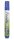 BALLOGRAF® Friendly Medium Permanentmarker-Set farbsortiert 1,0 - 5,0 mm, 4 St.