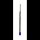 BALLOGRAF® World Refill M Kugelschreibermine M blau, 1 St.