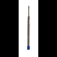 BALLOGRAF® Original Refill M Kugelschreibermine M...