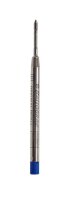 BALLOGRAF® Original Refill M Kugelschreibermine M...