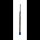 BALLOGRAF® Original Refill M Kugelschreibermine M blau, 1 St.