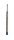 BALLOGRAF® Original Refill M Kugelschreibermine M blau, 1 St.