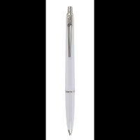 BALLOGRAF® Kugelschreiber Epoca P weiß,...