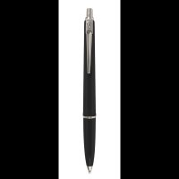 BALLOGRAF® Kugelschreiber Epoca P schwarz,...