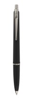 BALLOGRAF® Kugelschreiber Epoca P schwarz,...