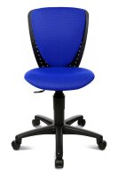 Topstar Kinderdrehstuhl High Scool®, 70570BB60 Stoff...