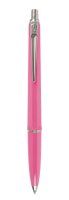 BALLOGRAF® Kugelschreiber Epoca P pink, Schreibfarbe:...