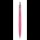 BALLOGRAF® Kugelschreiber Epoca P pink, Schreibfarbe: blau, 1 St.