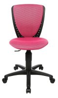 Topstar Kinderdrehstuhl High Scool®, 70570BB10 Stoff...