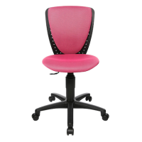 Topstar Kinderdrehstuhl High Scool®, 70570BB10 Stoff...