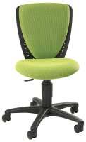 Topstar Kinderdrehstuhl High Scool®, 70570BB50 Stoff...