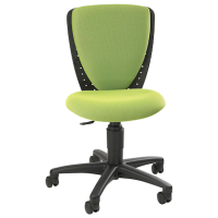 Topstar Kinderdrehstuhl High Scool®, 70570BB50 Stoff...