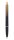 BALLOGRAF® Kugelschreiber Epoca P Luxe dunkelblau, Schreibfarbe: blau, 1 St.