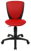 Topstar Kinderdrehstuhl High Scool®, 70570BB20 Stoff...