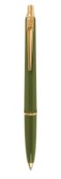 BALLOGRAF® Kugelschreiber Epoca P Luxe khaki,...