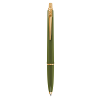 BALLOGRAF® Kugelschreiber Epoca P Luxe khaki,...