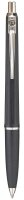 BALLOGRAF® Kugelschreiber Epoca Recycled Plastic...
