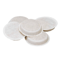 Senseo CAPPUCCINO Kaffeepads, 8 St.