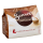 Senseo CAPPUCCINO Kaffeepads, 8 St.
